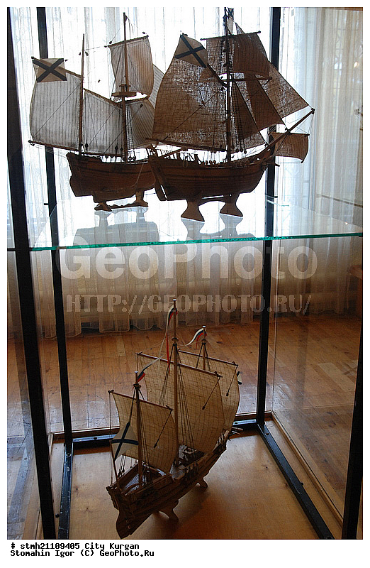 �����, ������