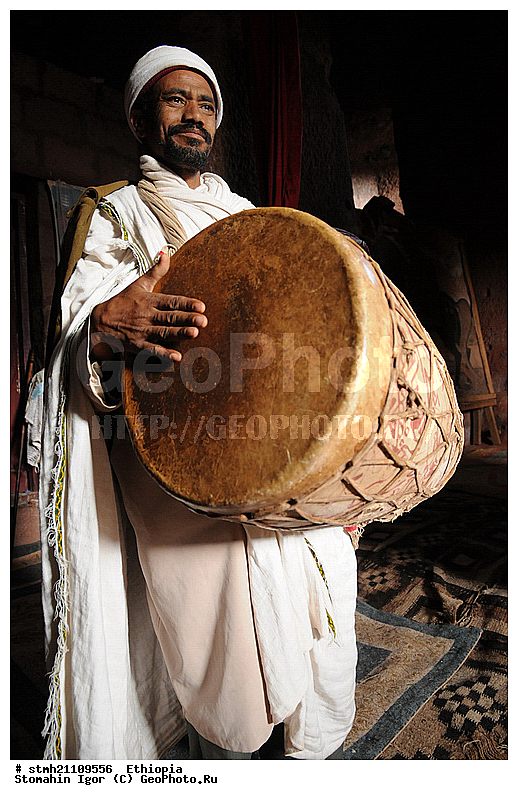 ������, �������