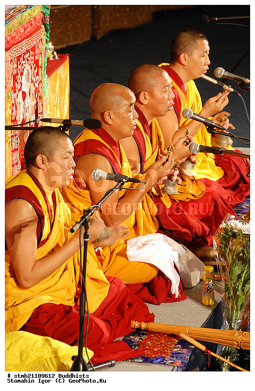 �������, ������