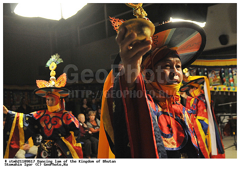 �����, ���, �����������, �����