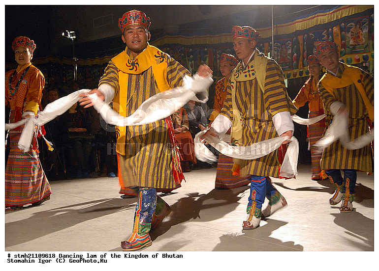 �����, ���, �����������, �����