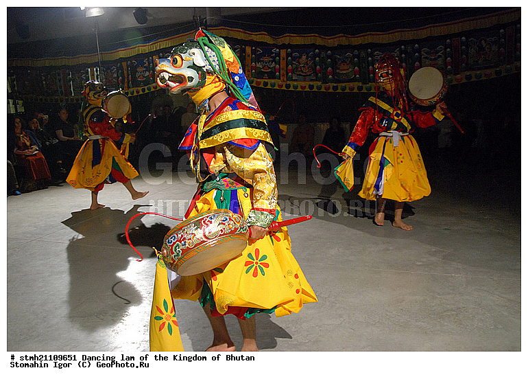 �����, ���, �����������, �����