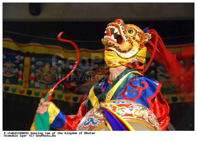 �����, ���, �����������, �����