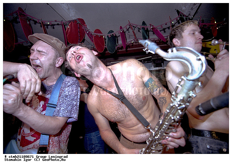 ������, ������ ���������, �������