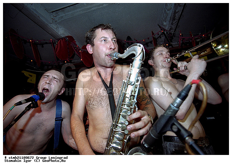 ������, ������ ���������, �������