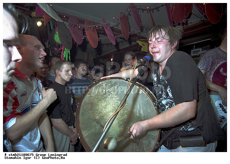 ������, ������ ���������, �������