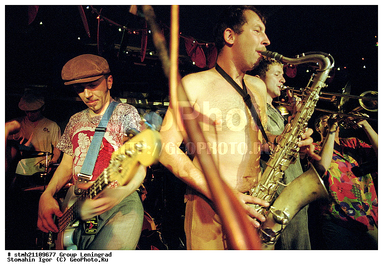 ������, ������ ���������, �������