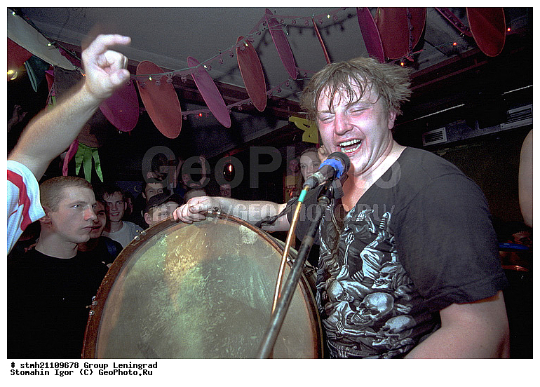 ������, ������ ���������, �������