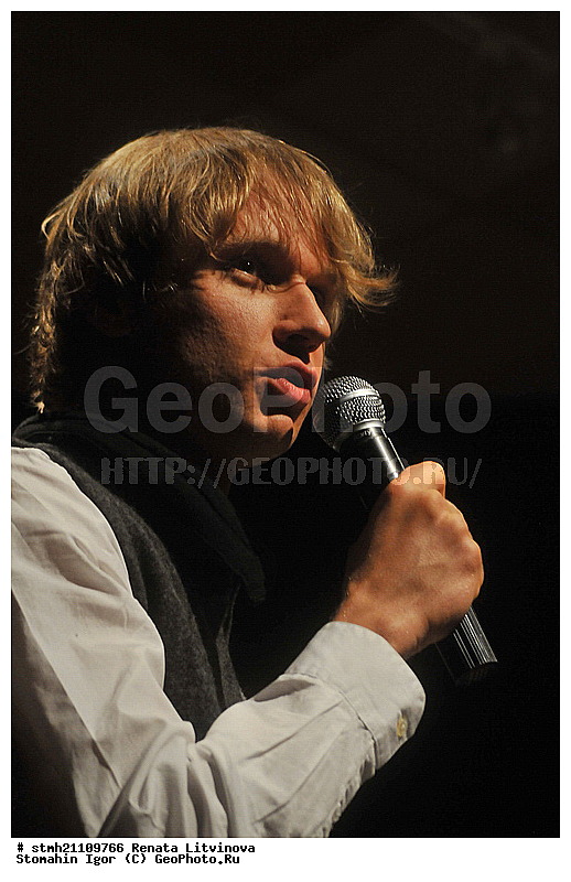 ������ ���������, ���������� �������, �������, ���������, �����������, �������