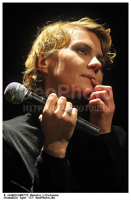 ������ ���������, ���������� �������, �������, ���������, �����������, �������