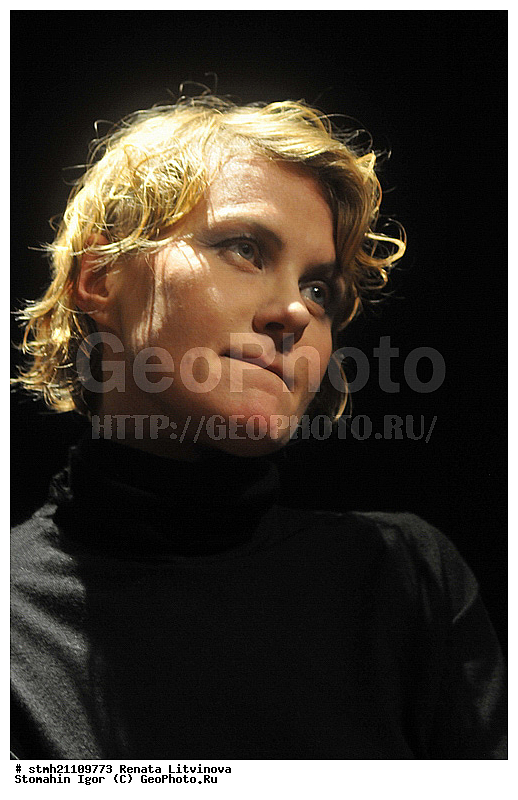 ������ ���������, ���������� �������, �������, ���������, �����������, �������