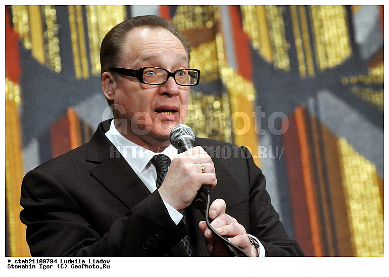 ������� ������, �������, ����������