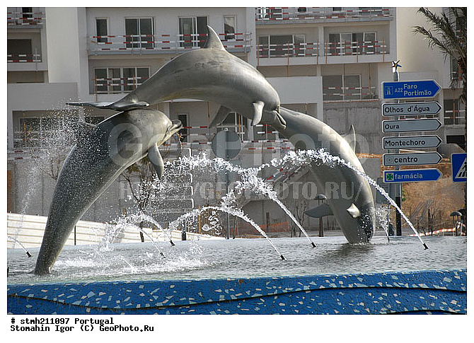 ����������,  ������, �������,  �, ���������, ������:, ������, ����������