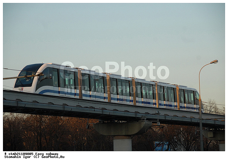 ������ �����, �����