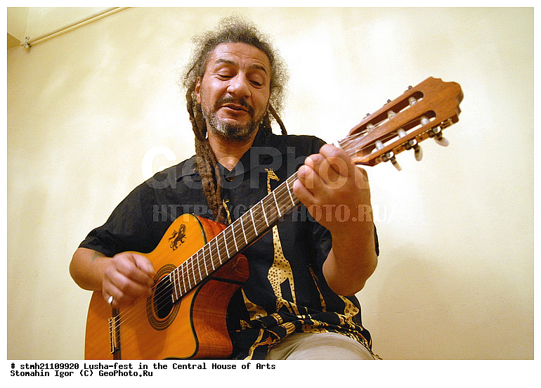 �������-����, ����, �������