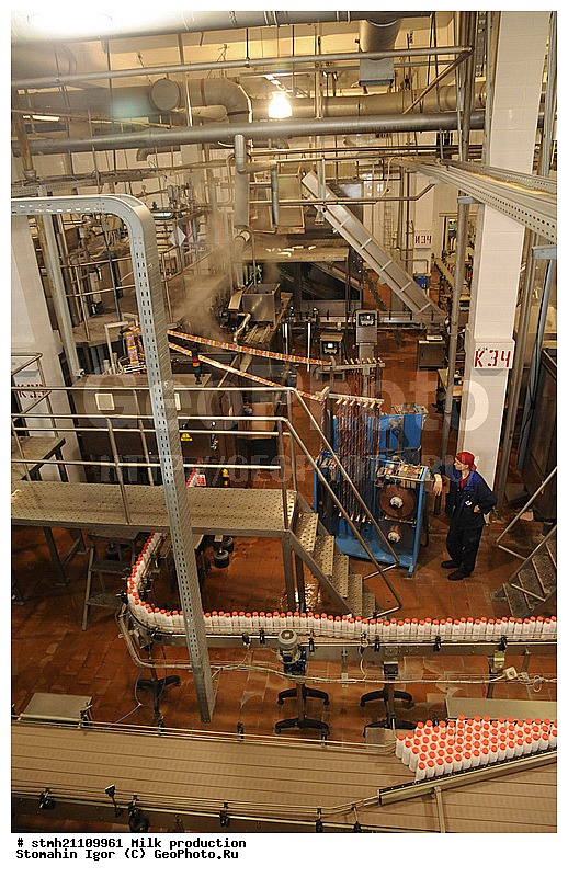 ������������ ������, ������������, ������, �����