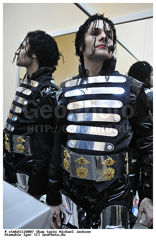 ���, ��������, doubles ������ ��������