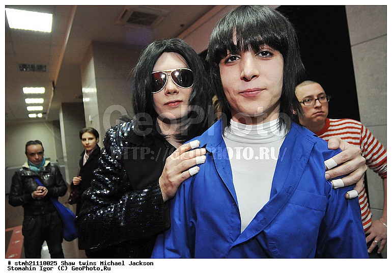 ���, ��������, doubles ������ ��������