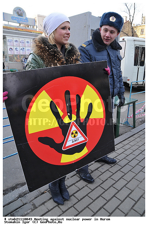 ������, ������� ���, ���, �����