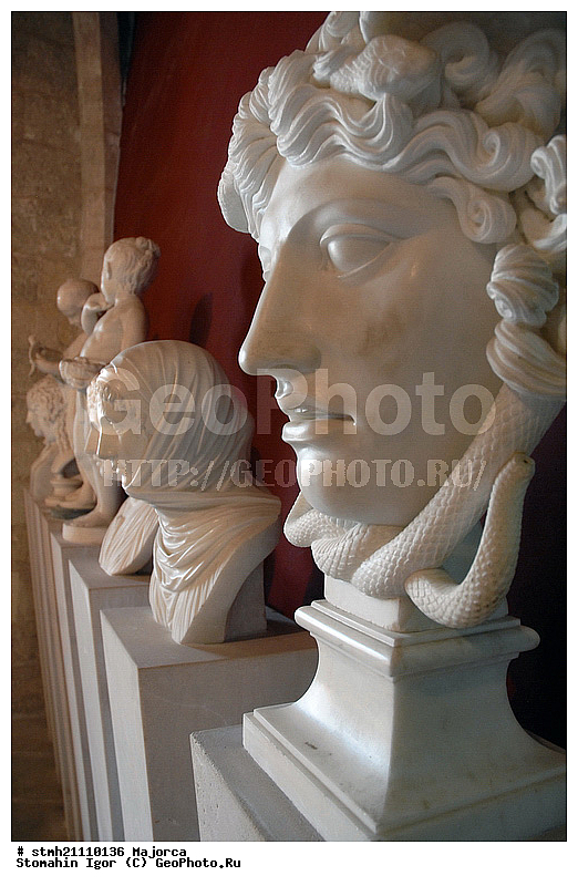 �������, �����������,  ���������� �������