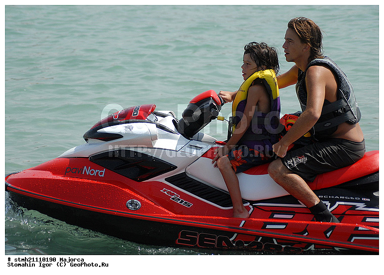 ���������� �������, �����������, �������