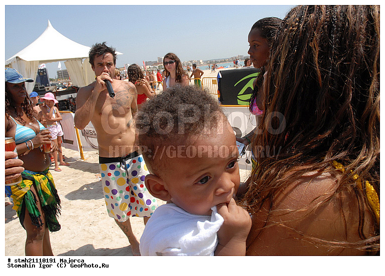 ���������� �������, �����������, �������