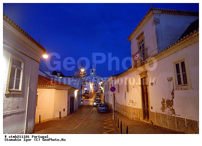 ����������,  ������, �������,  �, ���������, ������:, ��������, �����