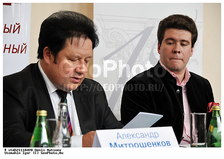 ����� ������, �������