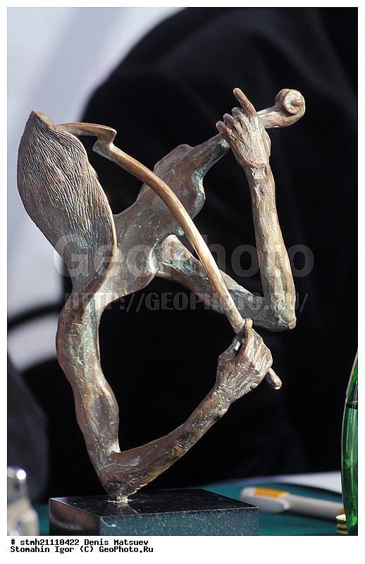 ����� ������, �������