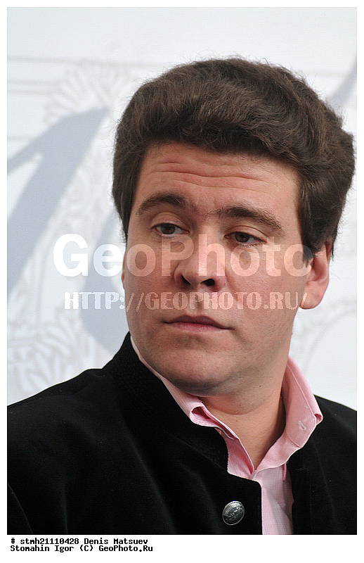 ����� ������, �������