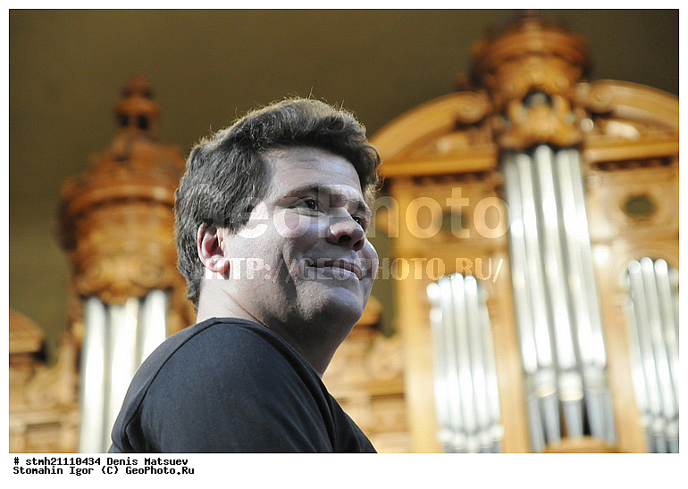 ����� ������, �������