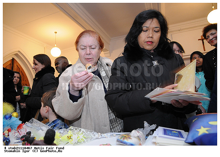 �������, ����, �����