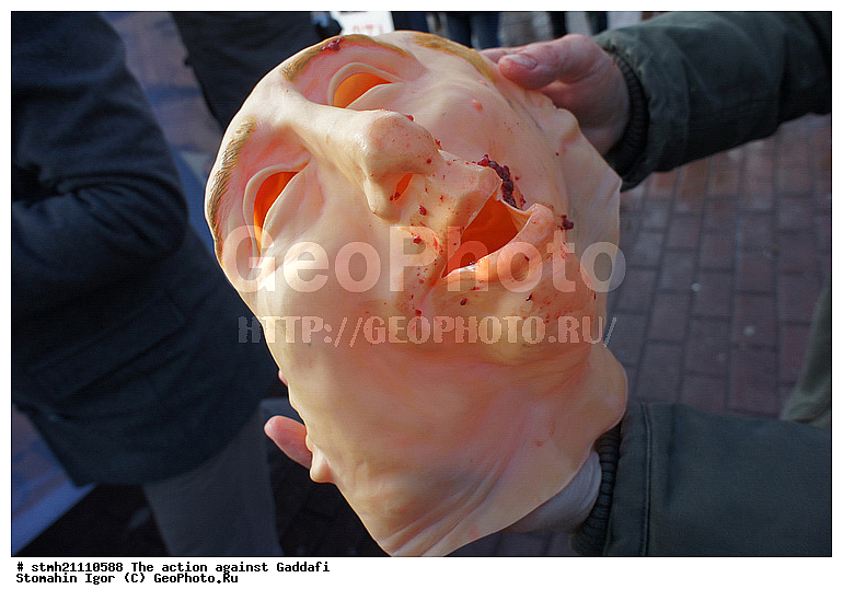 �����, �������