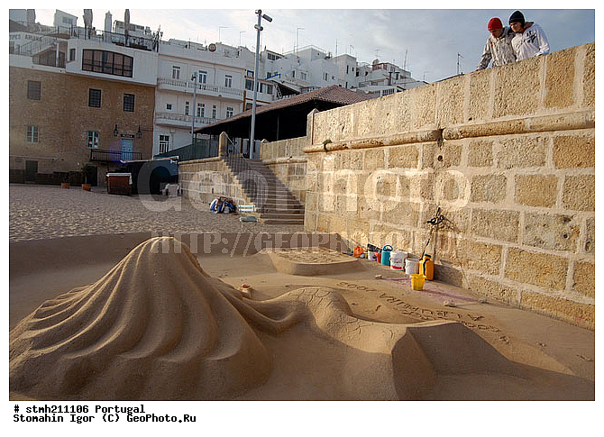 ����������,  ������, �������,  �, ���������, ������:, ����