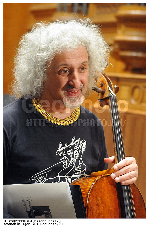 ���� �������, ������������, ���������