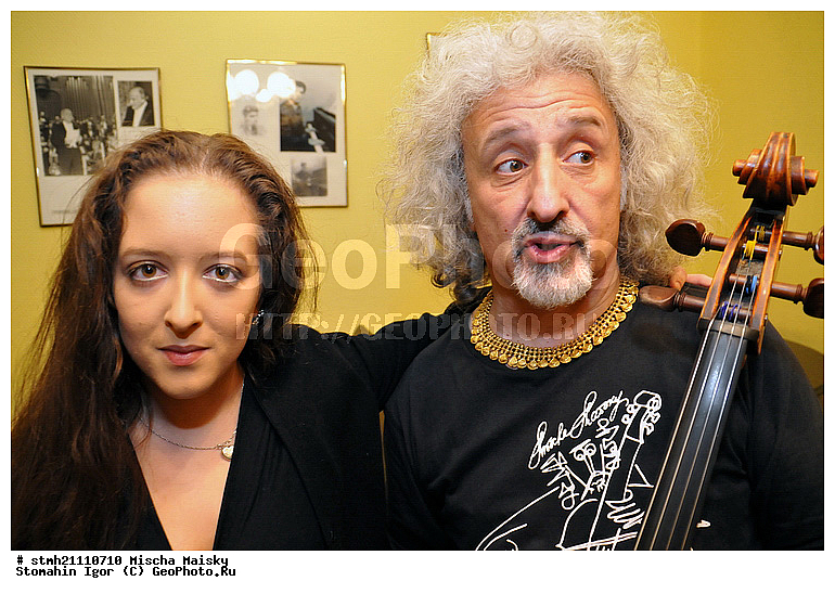 ���� �������, ������������, ���������