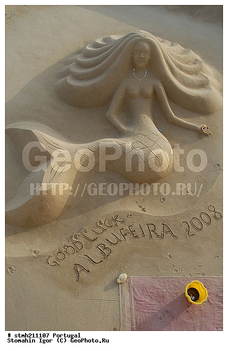 ����������,  ������, �������,  �, ���������, ������:, ��������, �������