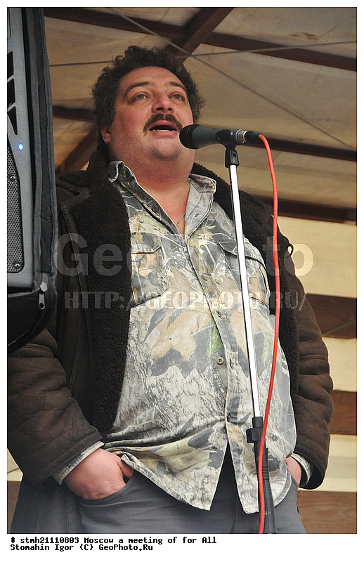 ������, ������ ��� ����, ������