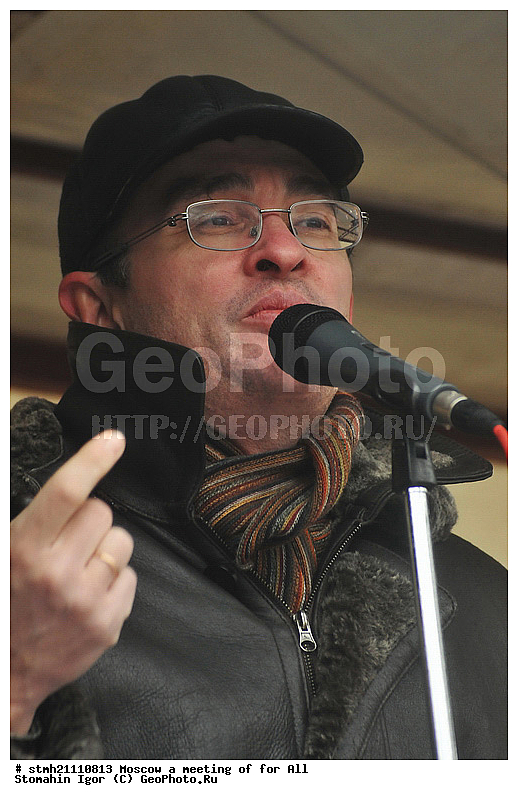 ������, ������ ��� ����, ������