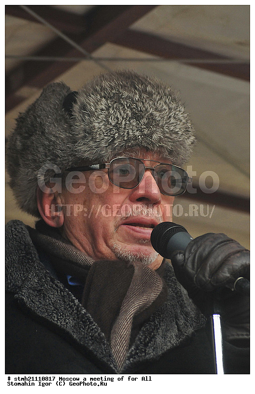 ������, ������ ��� ����, ������