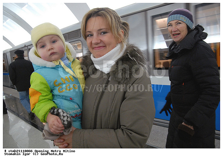 �������� ������� �����, ����� ������, ������, ������� ������, ������������, ����������