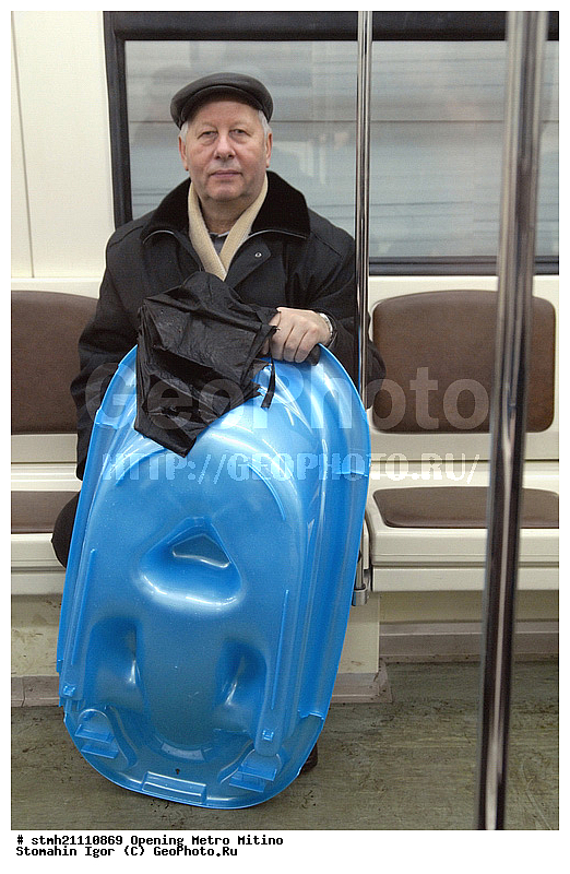 �������� ������� �����, ����� ������, ������, ������� ������, ������������, ����������