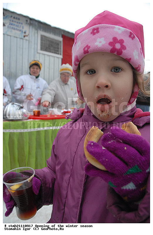 �������� ������, ������ �����, �������