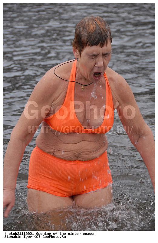 �������� ������, ������ �����, �������