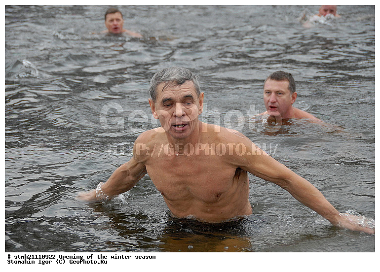 �������� ������, ������ �����, �������