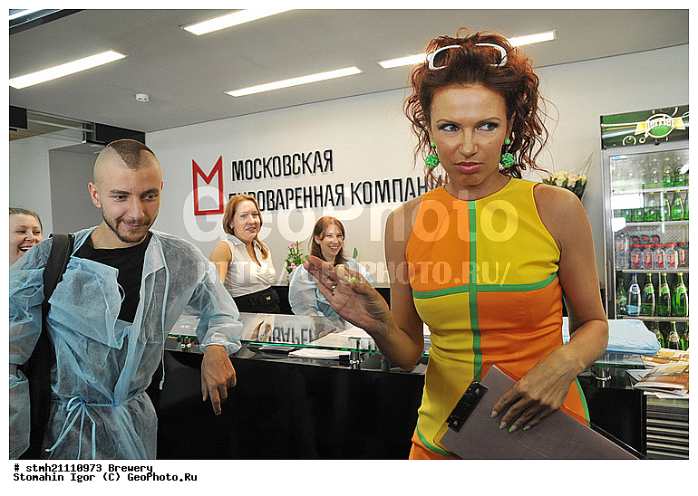 ������ �����, ����, �����