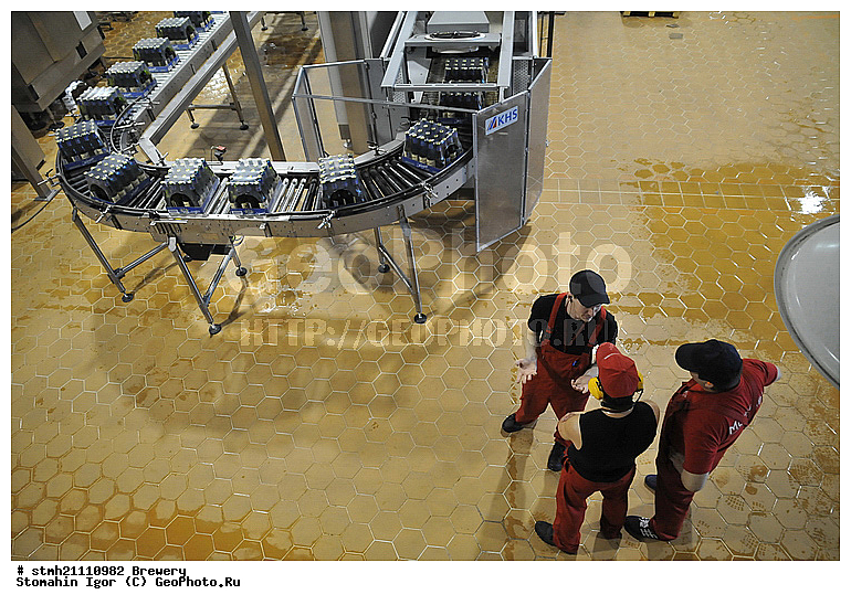 ������ �����, ����, �����