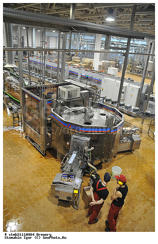 ������ �����, ����, �����