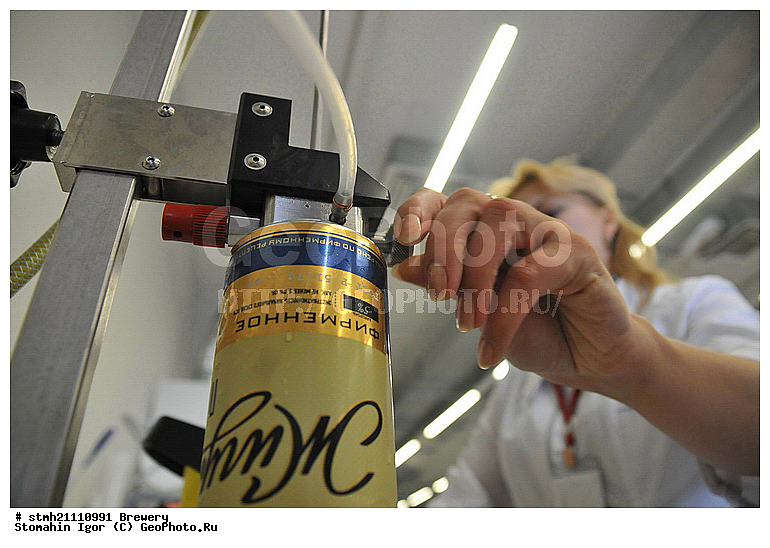 ������ �����, ����, �����