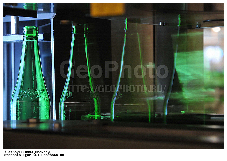 ������ �����, ����, �����